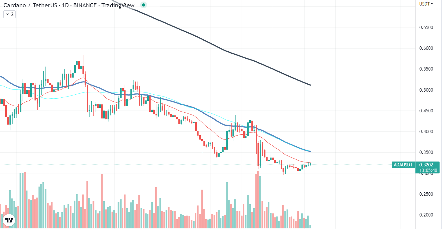 here-are-3-key-cardano-ada-levels-you-need-to-watch-aicoin