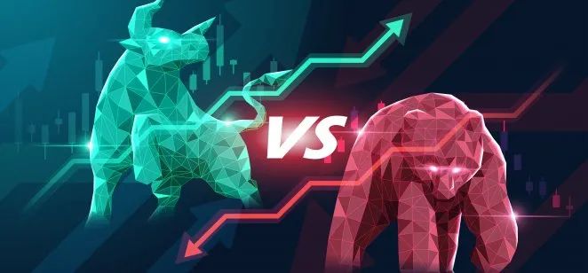 回顾过往加密熊市，探讨周期重要节点及未来趋势