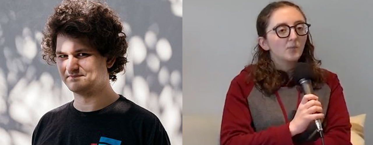 Drones, Fertility, and Defi — A Look at Alameda Research's Massive $5.4 Billion Portfolio of Investments