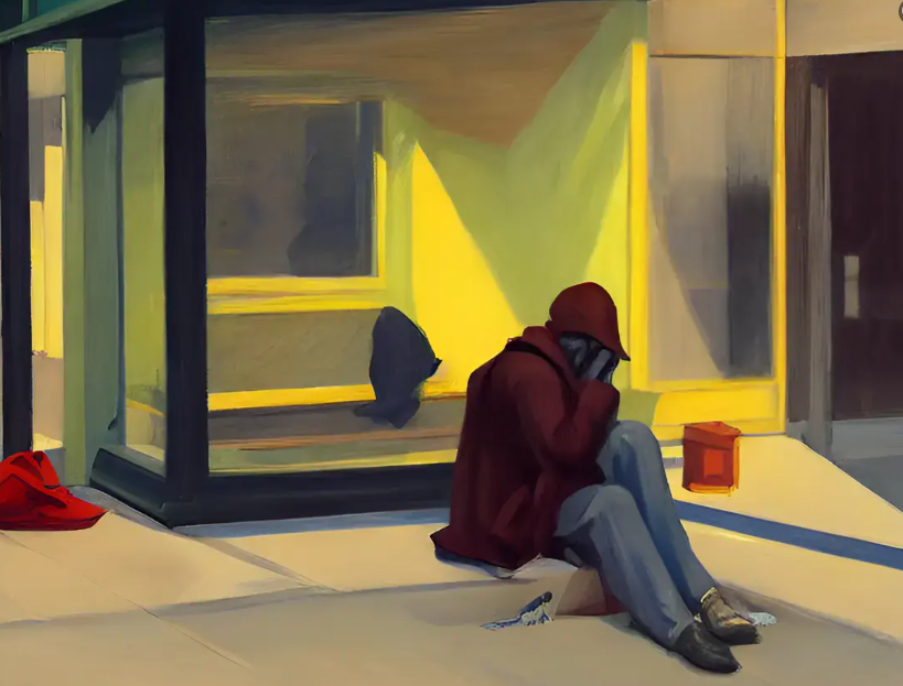 拥抱Web3，新加坡后悔了？_aicoin_图1