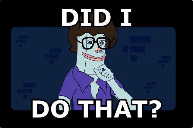 深入探讨：房地产上链的可能性、用例和潜在风险