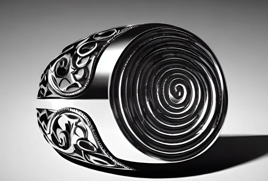 在元宇宙领域，会出现哪些垄断问题？