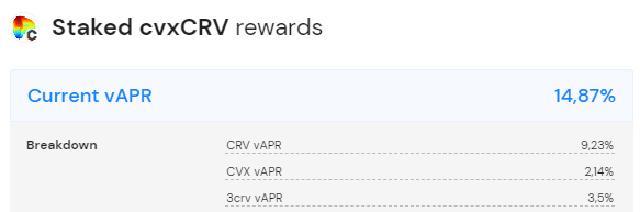 Curve流动性的「包装」之战一览，Yearn或成最终赢家？