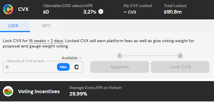 Curve流动性的「包装」之战一览，Yearn或成最终赢家？