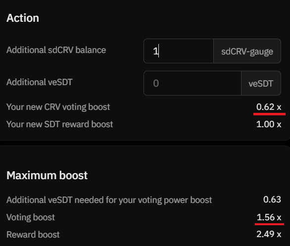 Curve流动性的「包装」之战一览，Yearn或成最终赢家？
