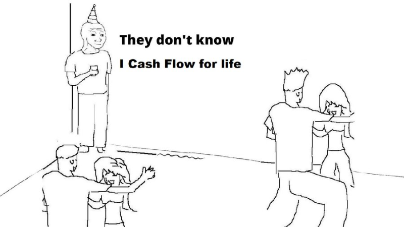 Curve流动性的「包装」之战一览，Yearn或成最终赢家？