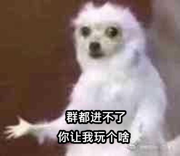 Cardano 生态“怪象”：市值 Top 9，TVL排名30，70+ Dapp