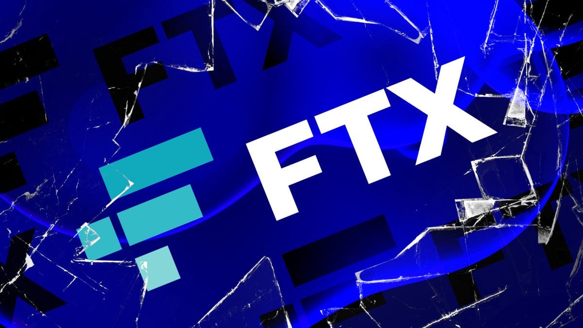 FTX customers file class action suit to have their payments prioritized