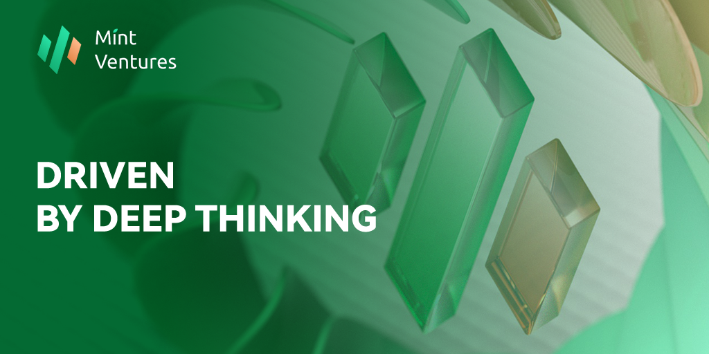 一览2022年NFT赛道发展