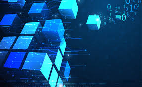 2022年链上之最：永远被铭记的6大瞬间