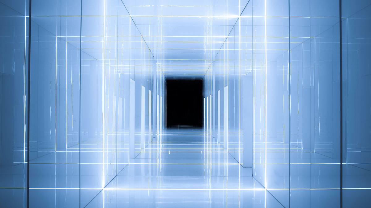 DefiLlama 2022 年 DeFi 年终回顾：创新和挑战并存