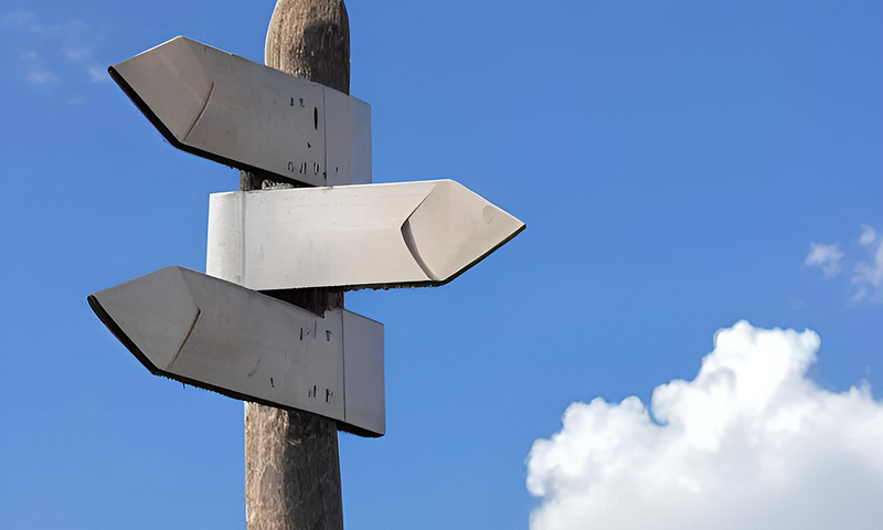 投资指南：如何识别不良加密资产和评估项目风险？_aicoin_图1