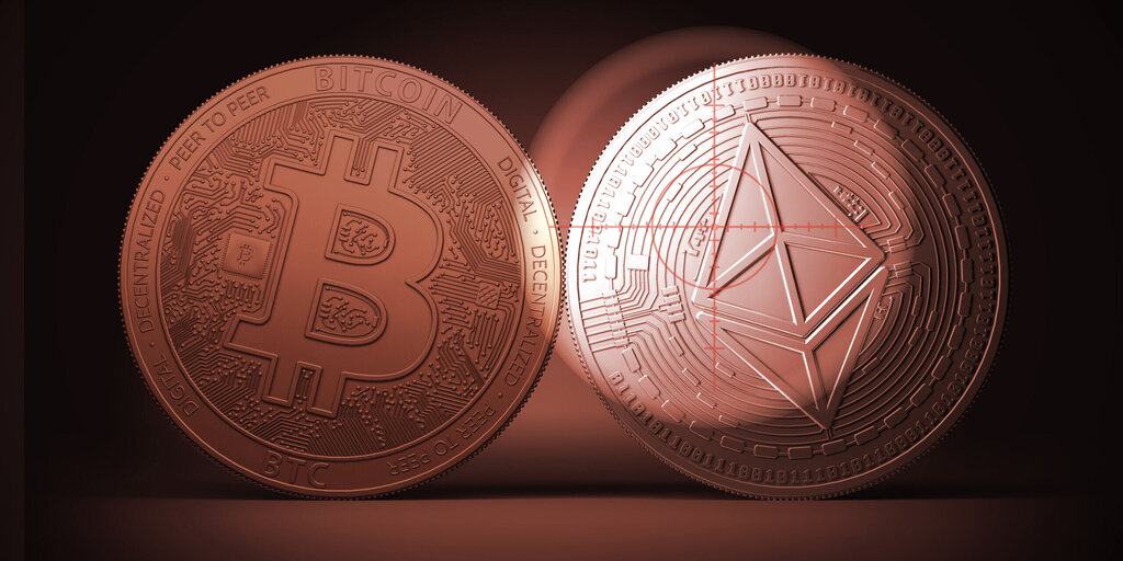 aicoin-more-efficiency-for-higher-value