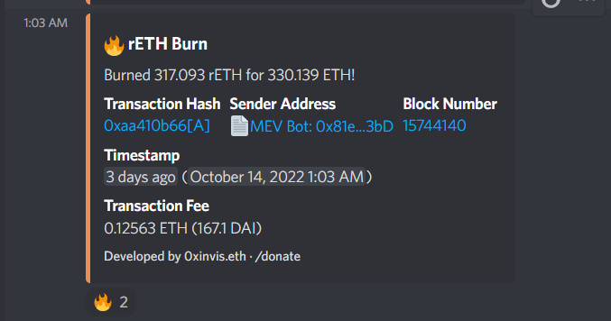 Paradigm的错误：rETH将如何翻转stETH_aicoin_图19