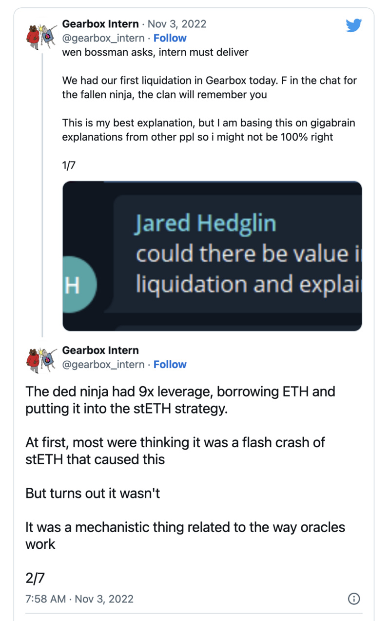 Paradigm的错误：rETH将如何翻转stETH_aicoin_图22