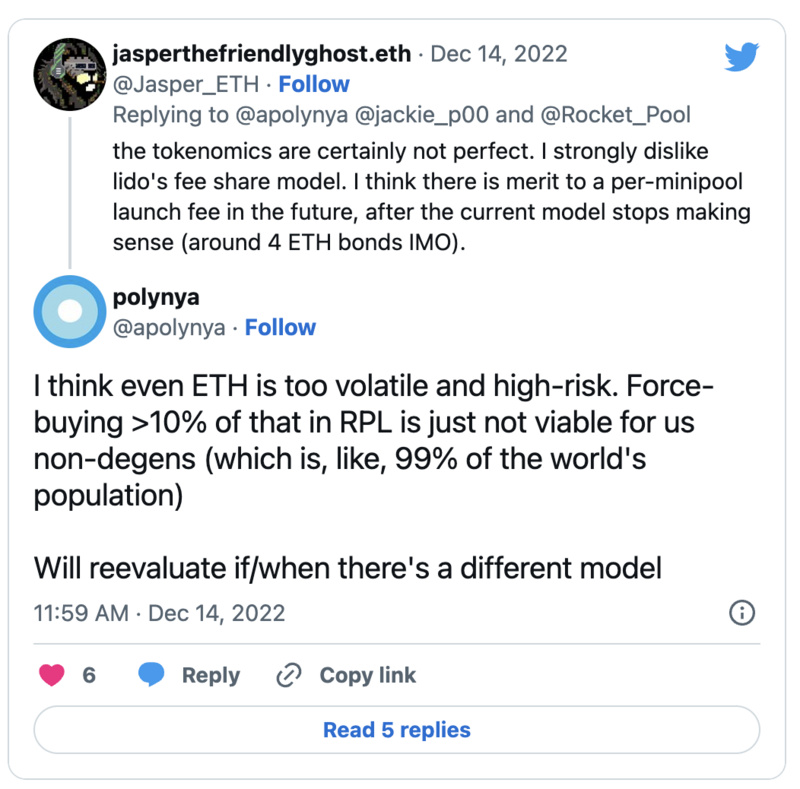 Paradigm的错误：rETH将如何翻转stETH_aicoin_图23