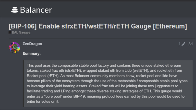 Paradigm的错误：rETH将如何翻转stETH_aicoin_图30
