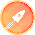 Paradigm的错误：rETH将如何翻转stETH_aicoin_图32