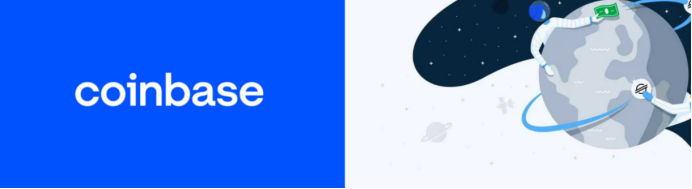 万字简析 Web3 项目在美展业的法律合规事宜，从 Coinbase 的全球监管合规谈起