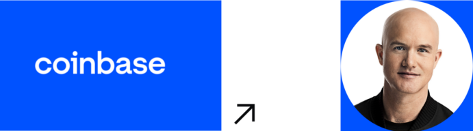 万字简析 Web3 项目在美展业的法律合规事宜，从 Coinbase 的全球监管合规谈起