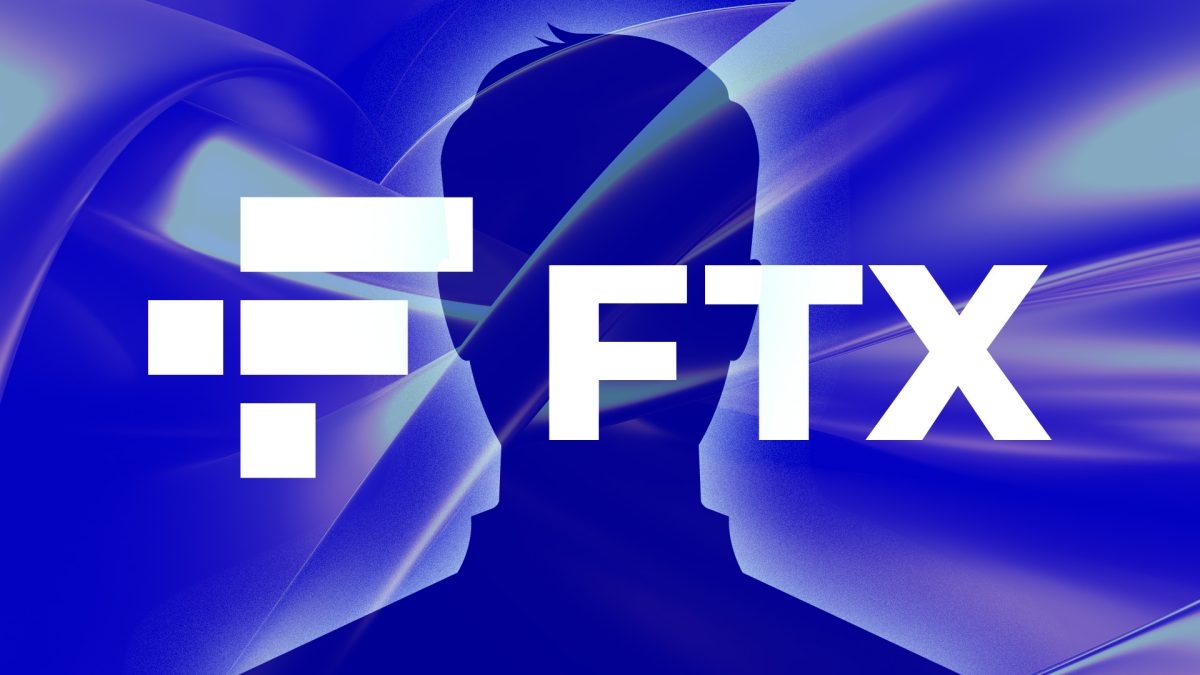 Former FTX U.S. president Harrison says he'll share information on ...