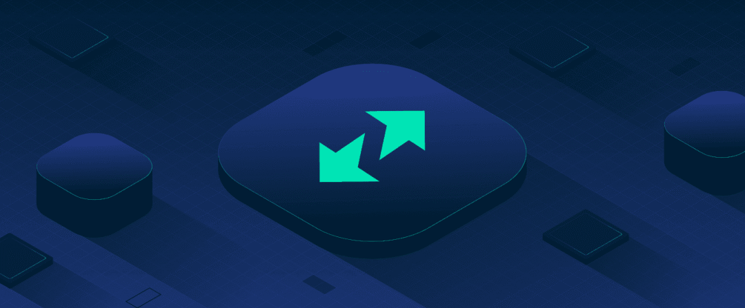 Nansen详解zkSync：Validity Rollup、原生账户抽象、Layer3，这些是以太坊扩容的答案吗？          