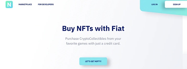 NFT市场简史：从单一专有到百花齐放，跨越10年的NFT交易演变