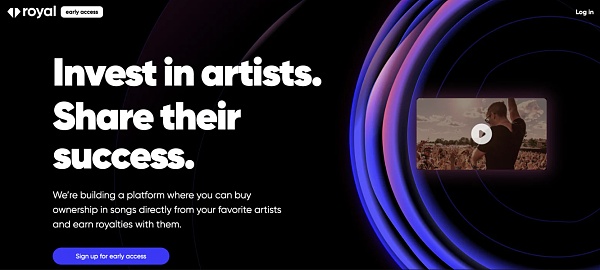 NFT市场简史：从单一专有到百花齐放，跨越10年的NFT交易演变