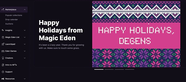 NFT市场简史：从单一专有到百花齐放，跨越10年的NFT交易演变