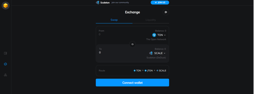 最被低估的公链？建构于 Telegram 的 TON 生态盘点