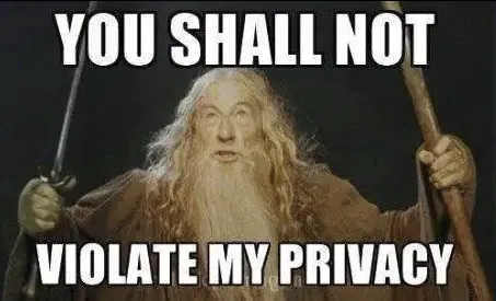 2022年Optimism Rollups独霸一方，2023年zk-Layer2会成为挑战者吗？