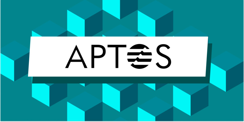 Aptos市值狂飙，重回独角兽俱乐部，到底发生了什么？