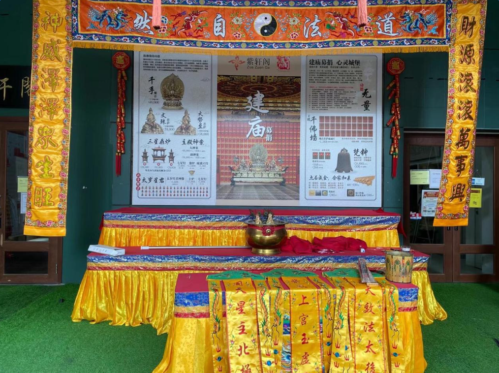 新加坡与Web3的“不解情缘”：友情之上，恋人未满