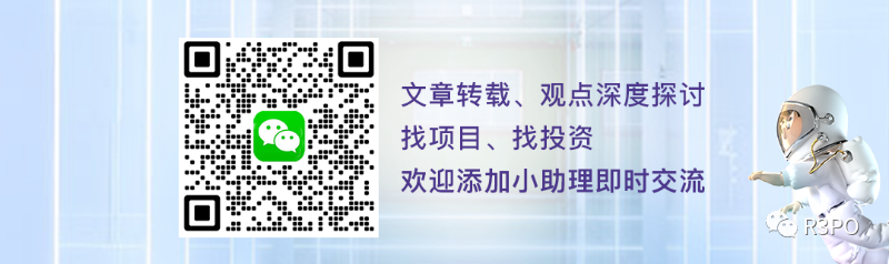 Gains Network凭什么单日营收打败GMX？