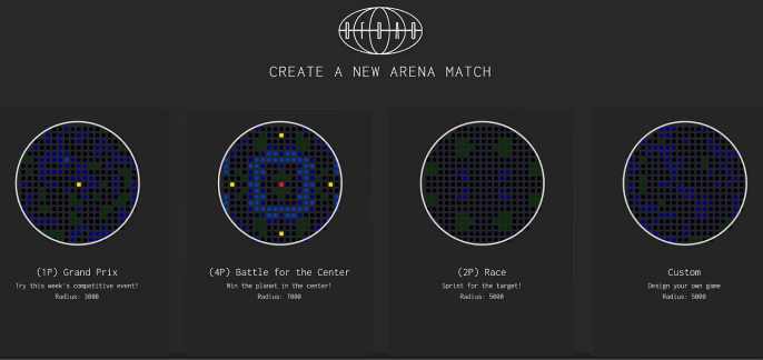 Bankless：当前链游的虚假承诺及真正的Web3游戏架构