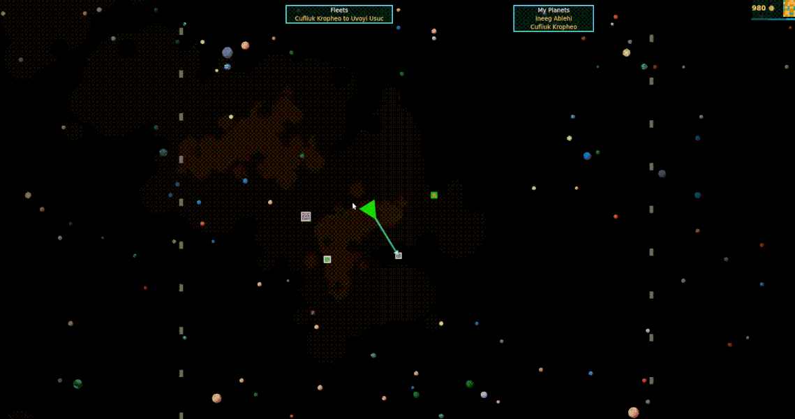Bankless：当前链游的虚假承诺及真正的Web3游戏架构