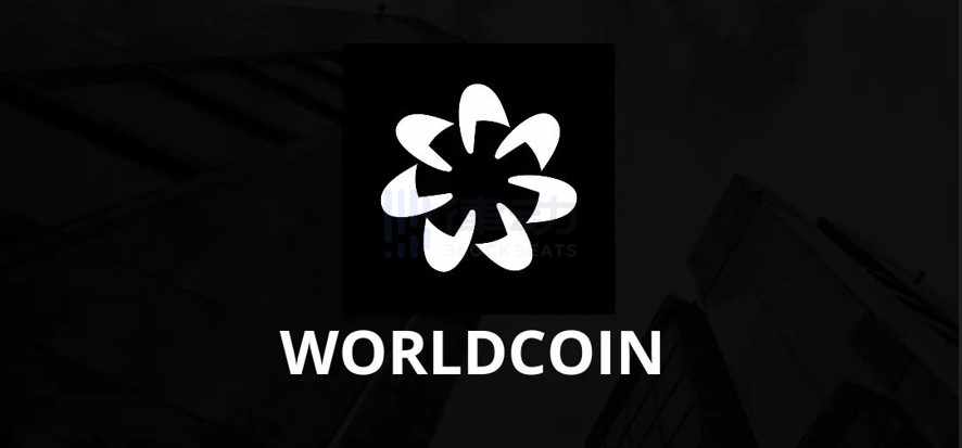 一文读懂OpenAI创始人的加密项目Worldcoin：野心比ChatGPT还大