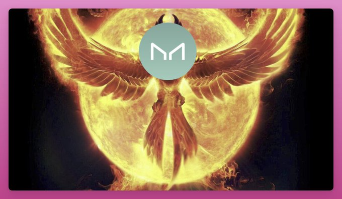 温和与被动不再，一文了解MakerDAO新提案：流动性市场Spark Protocol