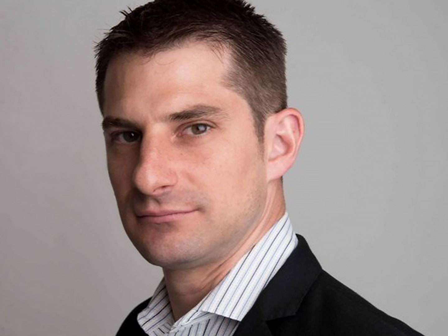 CoinDesk - Unknown