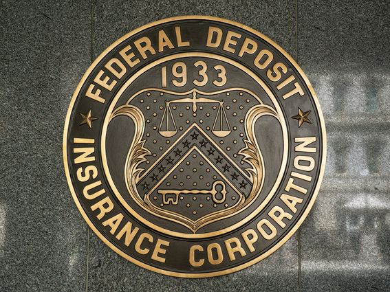 fdic-tells-crypto-exchange-cex-io-to-stop-claiming-us-dollars-held-in