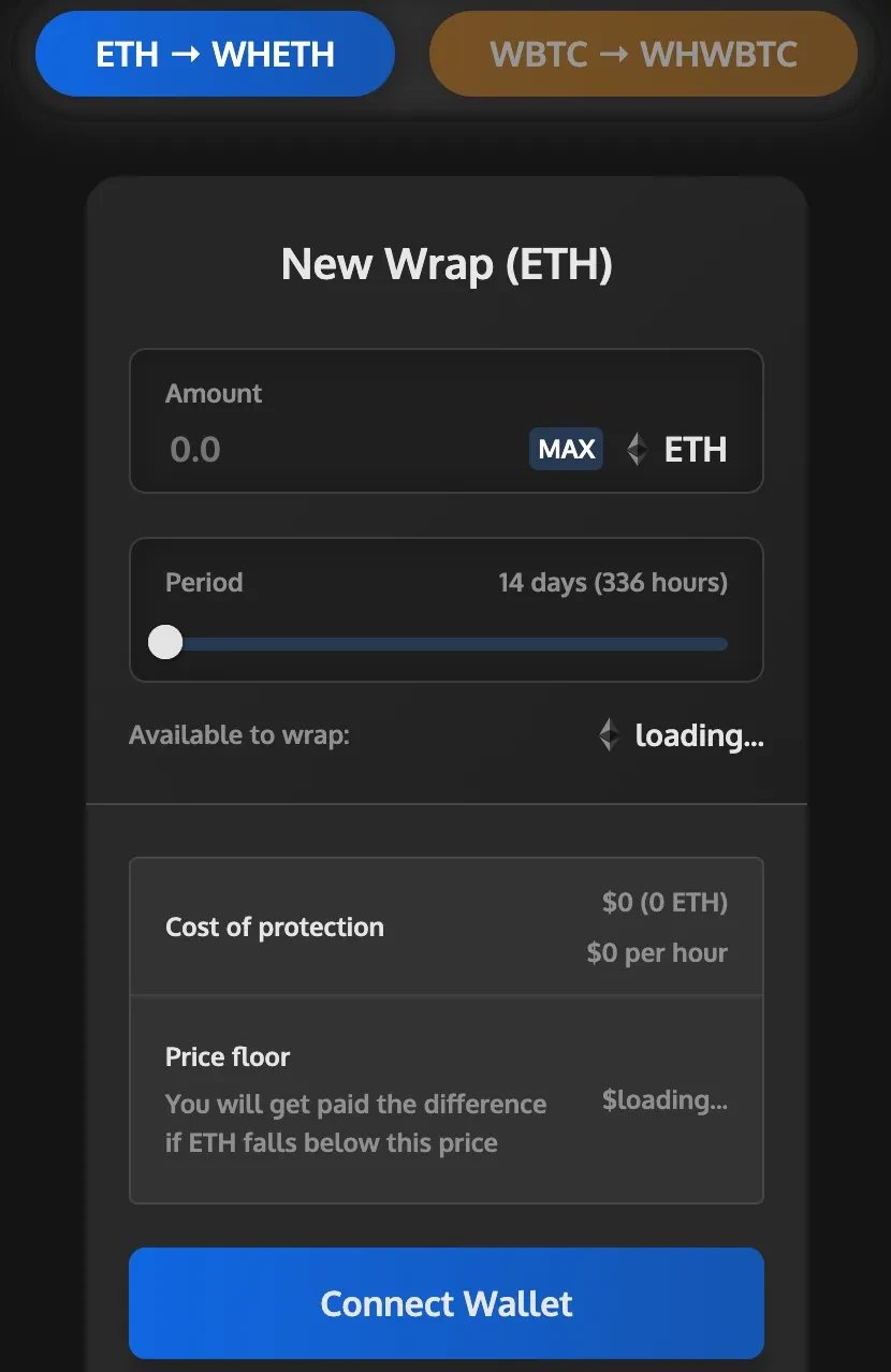 一文盘点5个值得关注的DeFi期权协议