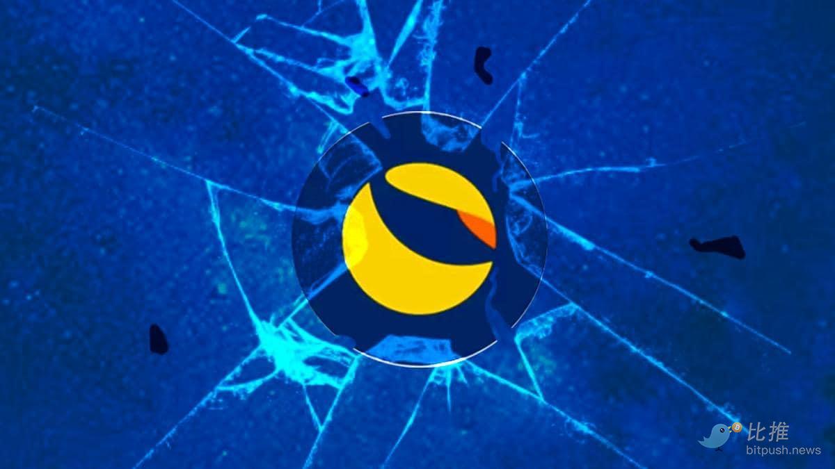 业务作假、套现1亿美金，美SEC文件曝光 Terra 背后更多欺诈细节