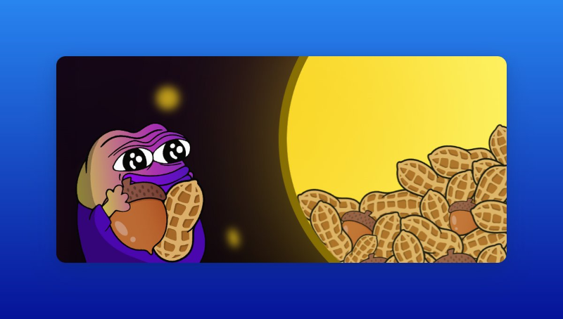 一文速览2023年NFTFi叙事下的五个项目：BendDAO、NFTperp、SudoSwap...