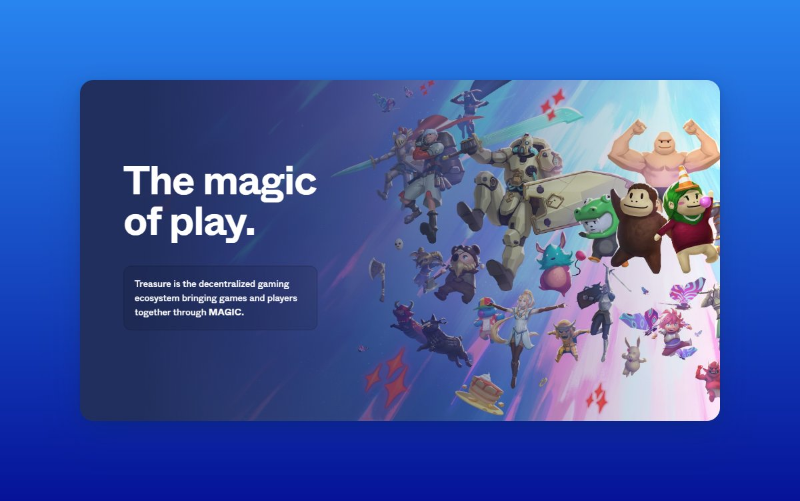 一文速览2023年NFTFi叙事下的五个项目：BendDAO、NFTperp、SudoSwap...