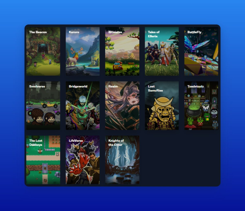 一文速览2023年NFTFi叙事下的五个项目：BendDAO、NFTperp、SudoSwap...