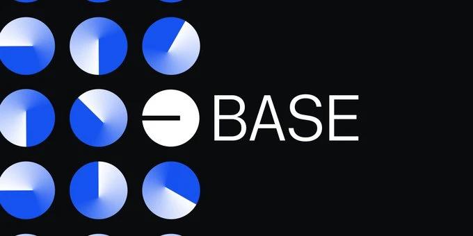 Coinbase开发主管亲述：曾2次计划发链，为何最终选择了发布新Layer2网络？