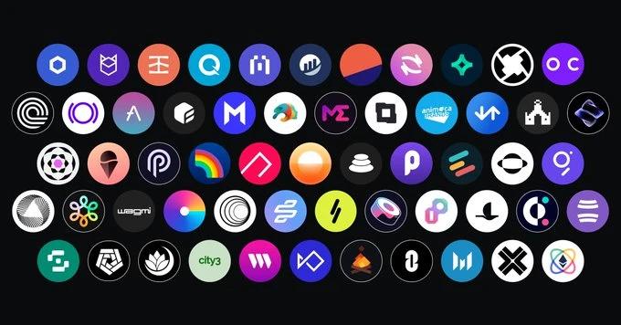 Coinbase开发主管亲述：曾2次计划发链，为何最终选择了发布新Layer2网络？