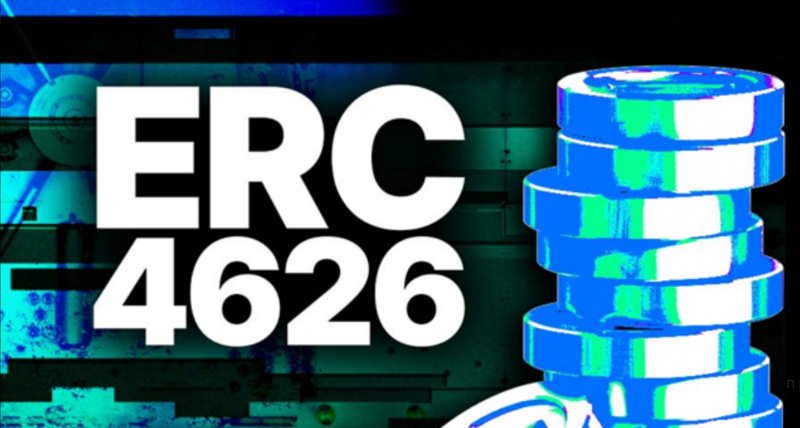 ERC-4626的未来：给DeFi带来指数级的流动性和资本效率
