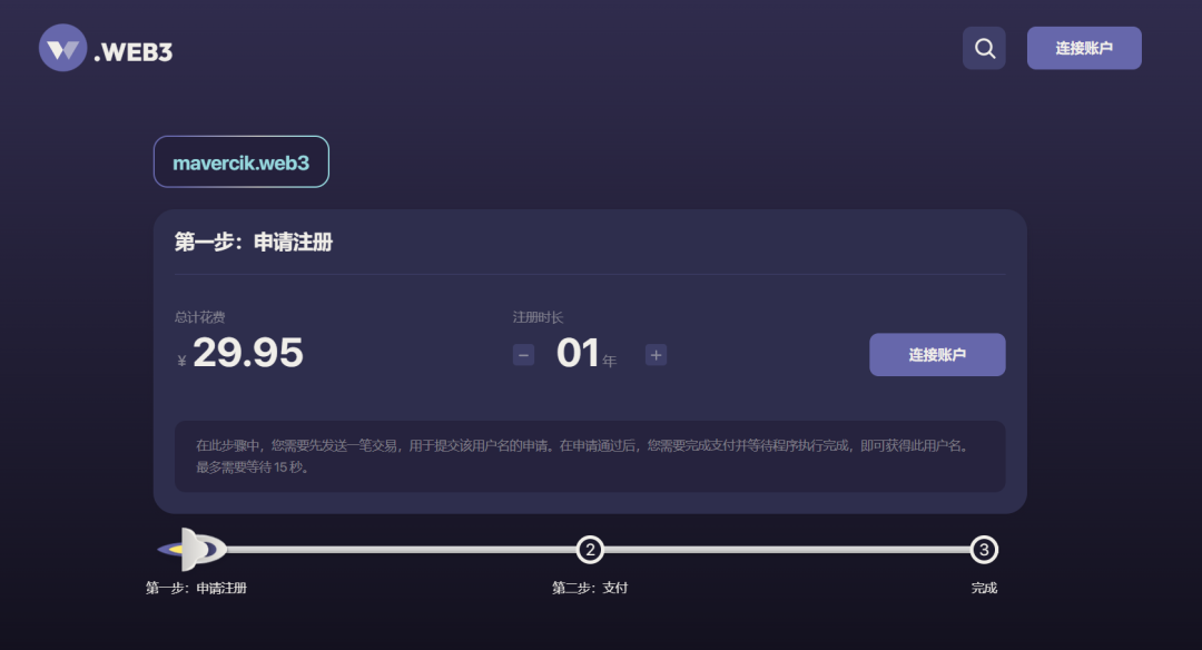 香港概念龙头Conflux生态盘点：离岸人民币稳定币成亮点，合规数藏遍地开花