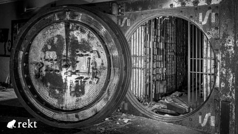 解密 Silvergate 与硅谷银行危机：一场美元加息周期下的豪赌